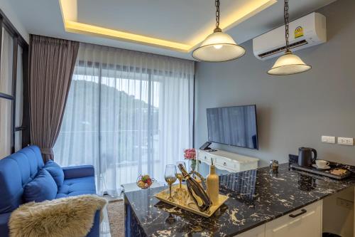 Surin Beach Residence - Official Account – Surin Beach, WY
