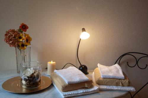 Light of Rome - image 12