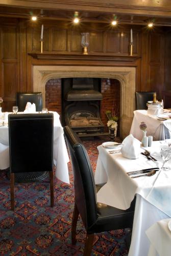 Royal Court Hotel & Spa Coventry - image 2