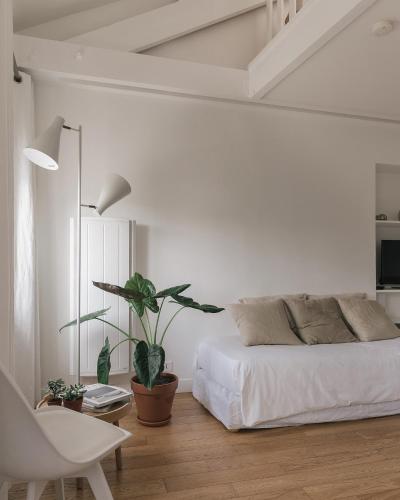 Appartement Vertus - image 3
