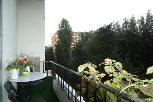 Light of Rome - image 6