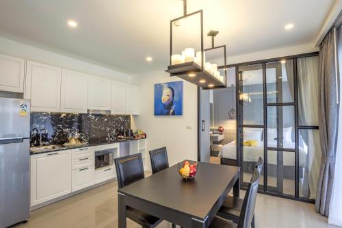 Surin Beach Residence - Official Account near Surin Beach