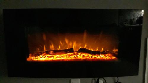 Casa el Anden 11 Casa el Anden 11