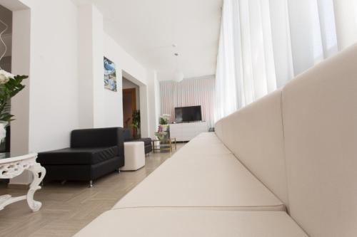 Hotel Bristol - Koolibry Hotels 2