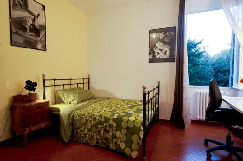 Light of Rome - image 2
