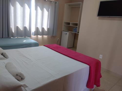 Pousada Aliança - image 5