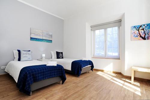  Oeiras 6 - Checkinhome in Oeiras