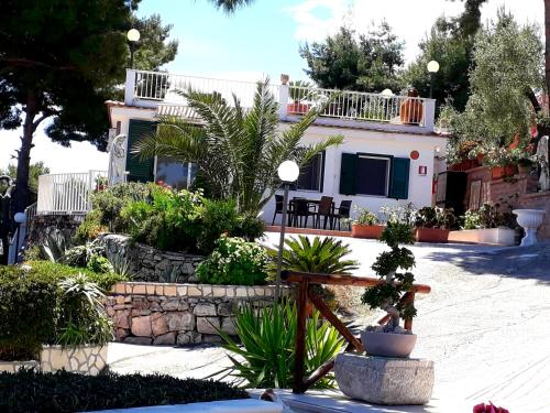 Residence Maresol - image 5