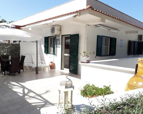 Residence Maresol - image 6