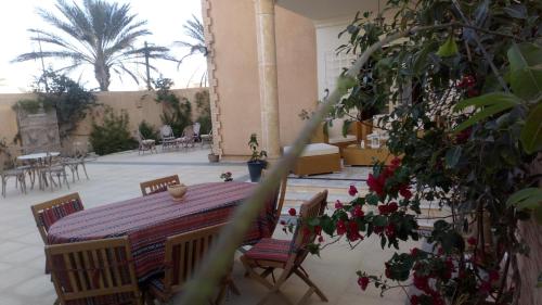 couleur mediterranee