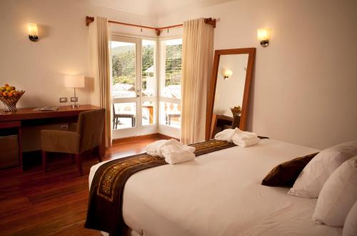 22730950 Aranwa Pueblito Encantado del Colca