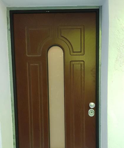 FARE BnB - casetta sul fiume in città FARE BnB - casetta sul fiume in città