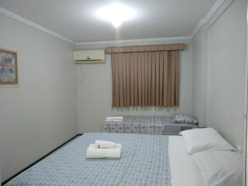 Apartment with Balcony image 10
