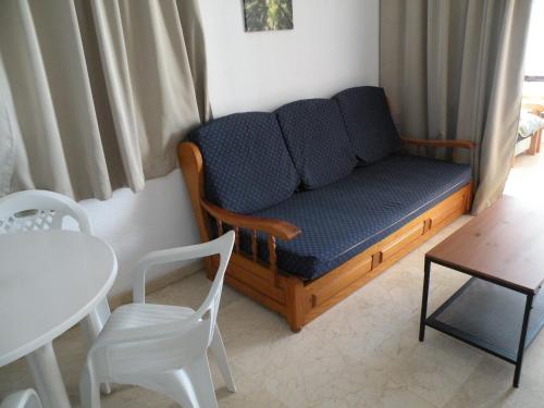 Torre Levante - Fincas Arena - image 13