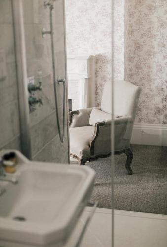 Tyndall Villa Boutique B&B - image 2