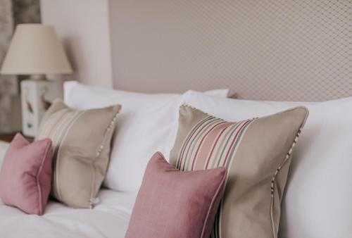 Tyndall Villa Boutique B&B - image 8