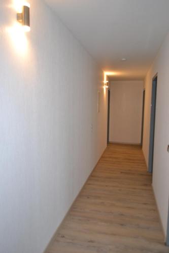 Ferienwohnung Krone in St Johann