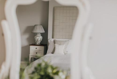 Tyndall Villa Boutique B&B - image 7