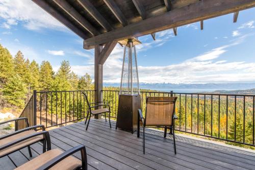 Peaceful Bay Getaway - image 5