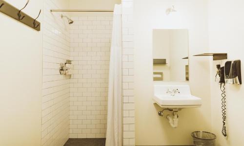 The Society Hotel - Bingen