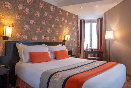 Hôtel France d'Antin Opéra - image 14