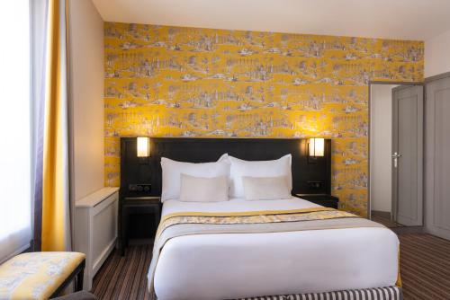 room detail thumbnail 1