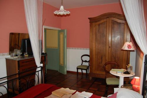 Casa a Roma