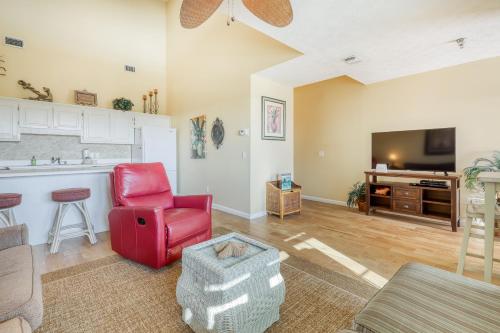 Horizon South #303 - image 3