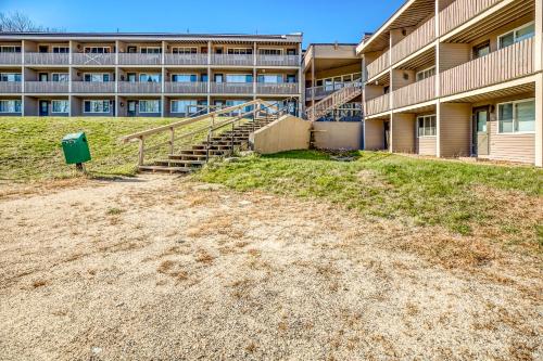 Fall Line E101 - image 9