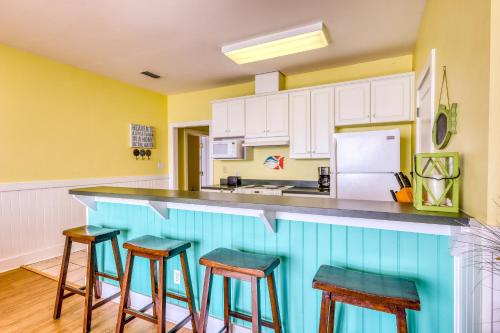 Sugar Shack - image 4
