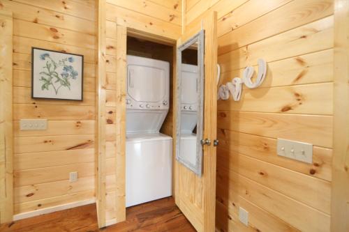 Chalet image 3