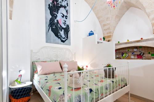 Vivalavida gîte à louer Tuturano