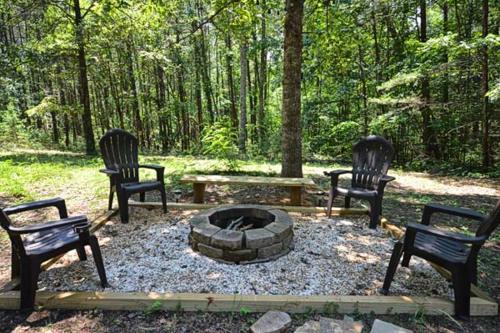 Arrowhead Ridge - image 3