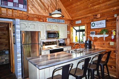 Arrowhead Ridge - image 4