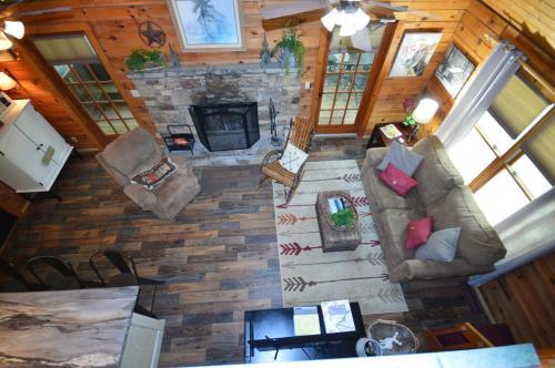 Arrowhead Ridge - image 7