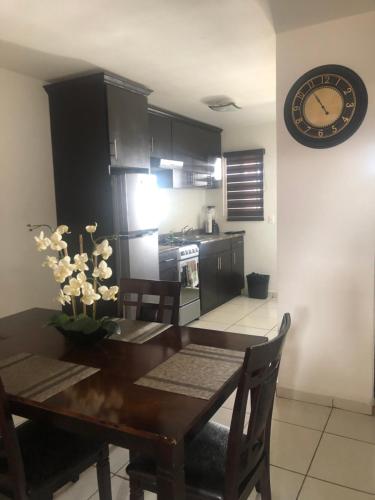 Condo Vacational in Ensenada, B.C. in 恩森那達