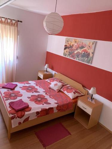 Apartments by the sea Povljana Pag - 225 - image 4
