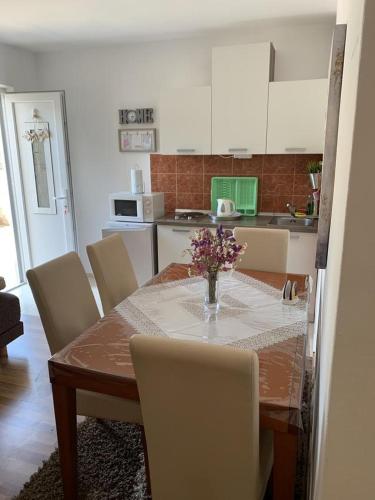 Apartments by the sea Povljana Pag - 225 - image 6