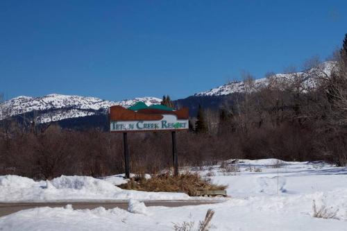 Targhee Rentals 414 Teton Creek Resort Driggs ID Targhee Rentals 414 Teton Creek Resort Driggs ID