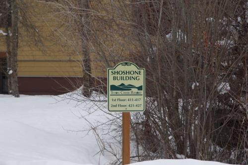 Targhee Rentals 414 Teton Creek Resort Driggs ID Targhee Rentals 414 Teton Creek Resort Driggs ID