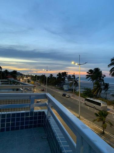 Temporada Litorânea slz Temporada Litorânea slz