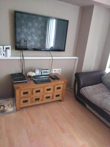 Southamton Way London Se5, Camberwell, London