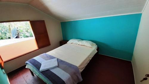 Los Balcones Hostal - Caliyaco in Mocoa