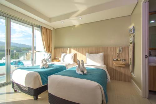 room detail thumbnail 0