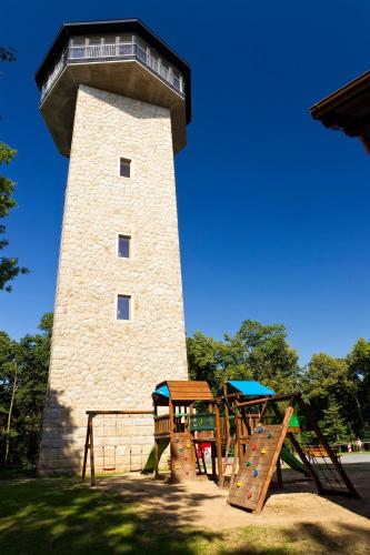 Havířská bouda - image 4