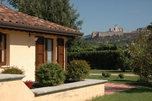 Il Podere del Falco - image 2