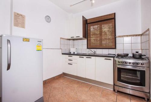 Quantic Jump Villa Quantic Jump Villa