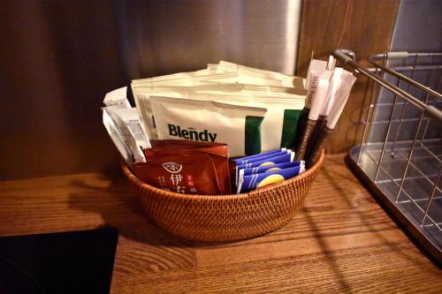 Holiday Home image 10