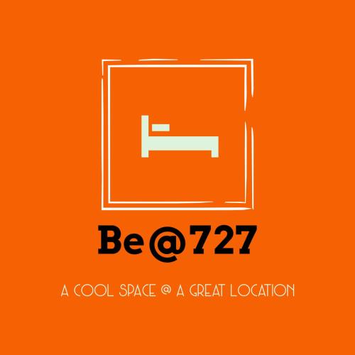 AZURE Urban Resort Residences 1BR Condo with huge wavepool & man-made beach near Airport, Manila (fotografie 7)