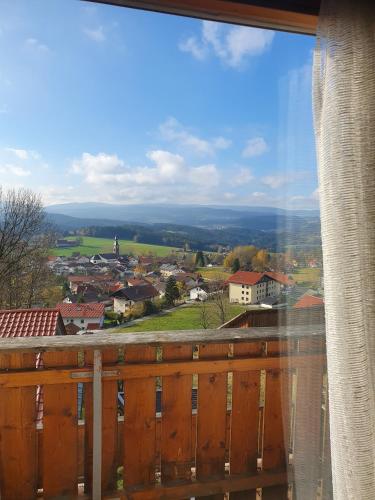 Monteurunterkunft Haus Max & Moritz in Bobrach